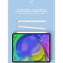 LAPIZ STYLUS ePEN PLUS (IOS/ANDROID/WINDOWS) BLANCO LEOTEC